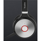 Yealink WH62 Mono UC V3