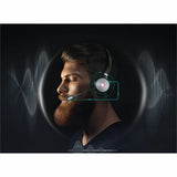 Yealink WH66 Mono Teams Headset