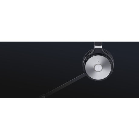 Yealink WH66 Mono Teams Headset