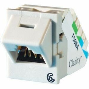 TJCAT6CLRTY45DEGWM LT GRY