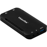 VisionTek UVC HD60 Capture Card 1080P