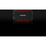 VisionTek UVC HD60 Capture Card 1080P