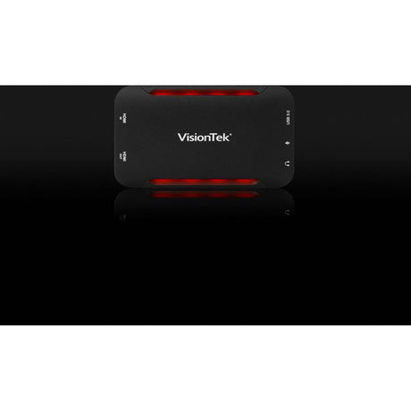 VisionTek UVC HD60 Capture Card 1080P