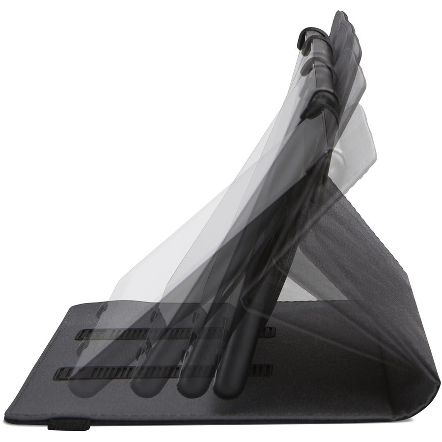 CASE LOGIC CBUE1207 SRFT UNIV