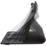 CASE LOGIC CBUE1207 SRFT UNIV