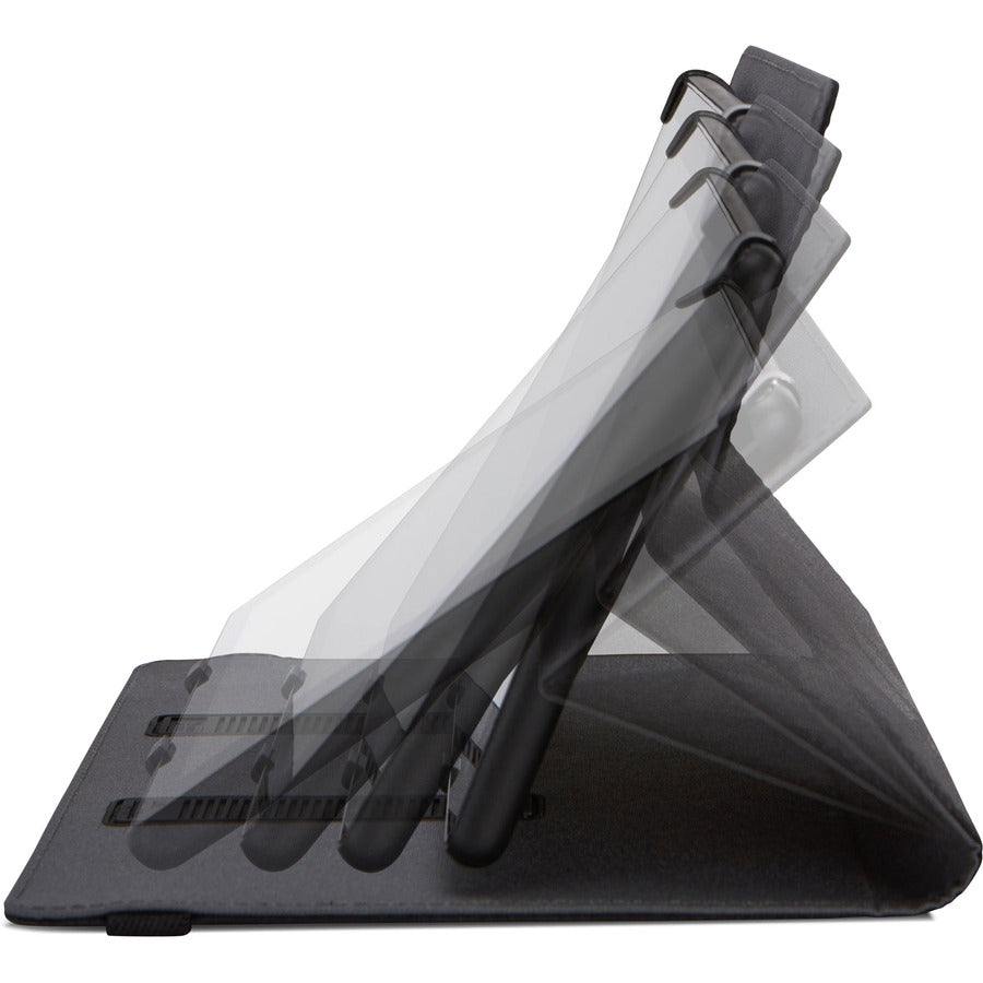 THULE CBUE1208 SRFT UNIV TAB