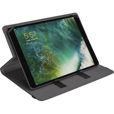 CASE LOGIC CBUE1210 SRFT UNIV