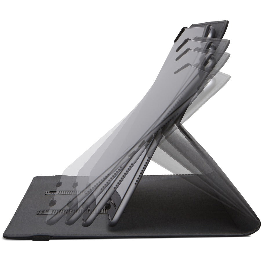 CASE LOGIC CBUE1210 SRFT UNIV