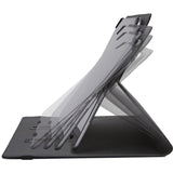 CASE LOGIC CBUE1210 SRFT UNIV