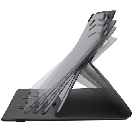 CASE LOGIC CBUE1210 SRFT UNIV