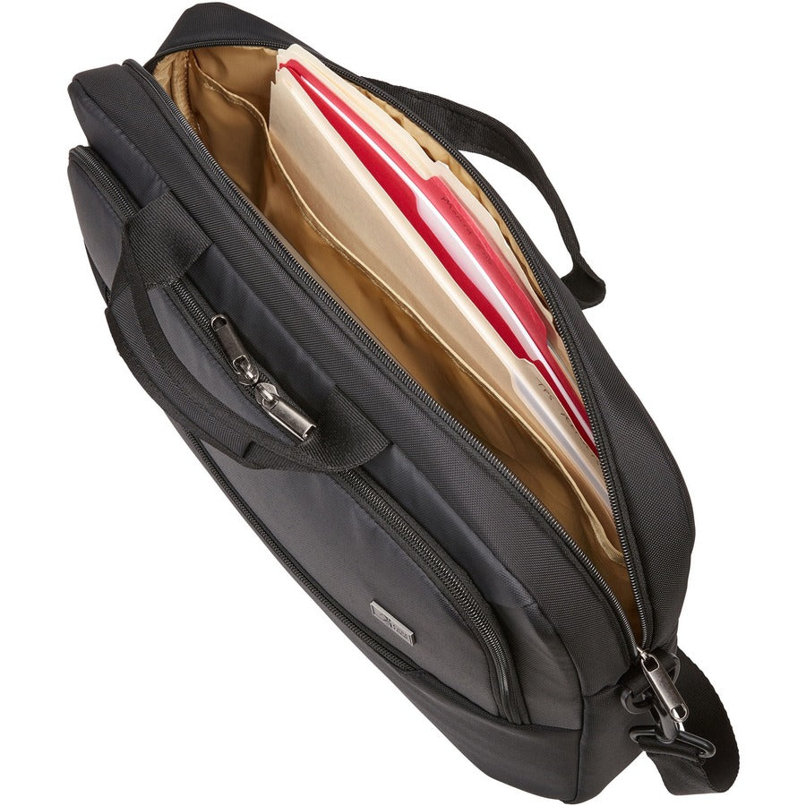 PROPEL 15.6IN ATTACH BLACK