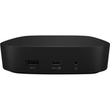 HP t430 Thin Client Celeron N4020 Dual-core (2 Core) 1.10 GHz