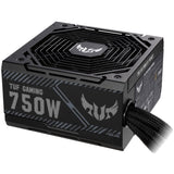 Asus TUF-750B-GAMING 750W Power Supply