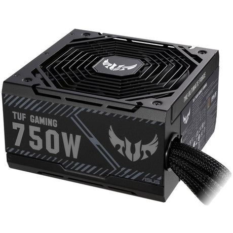 Asus TUF-750B-GAMING 750W Power Supply