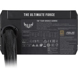 Asus TUF-750B-GAMING 750W Power Supply