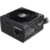 Asus TUF-750B-GAMING 750W Power Supply