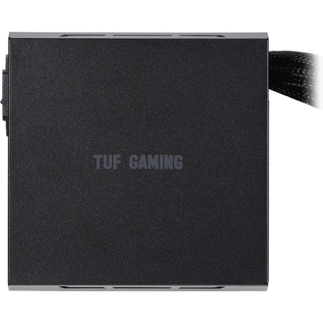 Asus TUF-750B-GAMING 750W Power Supply