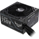 Asus TUF-750B-GAMING 750W Power Supply