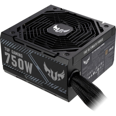 Asus TUF-750B-GAMING 750W Power Supply