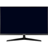 Asus VY279HE 27" Class Full HD Gaming LCD Monitor - 16:9 - Black