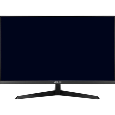 Asus VY279HE 27" Class Full HD Gaming LCD Monitor - 16:9 - Black