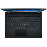Acer TravelMate P2 P214-53 TMP214-53-7384 14" Notebook - Full HD - Intel Core i7 11th Gen i7-1165G7 - 8 GB - 256 GB SSD - English Keyboard