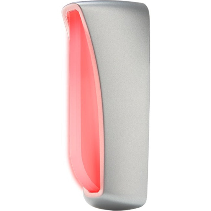 Crestron Room Availability Status Indicator, Wall Mount