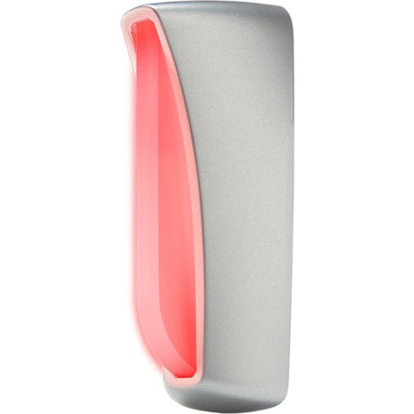 Crestron Room Availability Status Indicator, Wall Mount