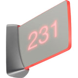 Crestron SSW-100-EL Information Sign