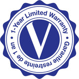 STEREO HEADSET W/MIC AND REMOTE