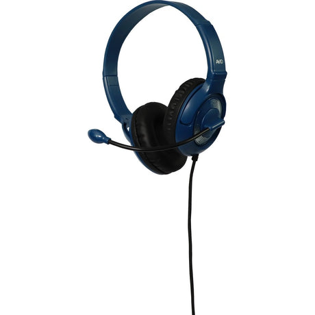 Avid Education AE-55 Headset