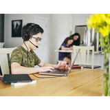 Avid Education AE-55 Headset