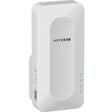 Netgear EAX15 802.11ax 1.76 Gbit/s Wireless Range Extender