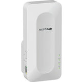 Netgear EAX15 802.11ax 1.76 Gbit/s Wireless Range Extender