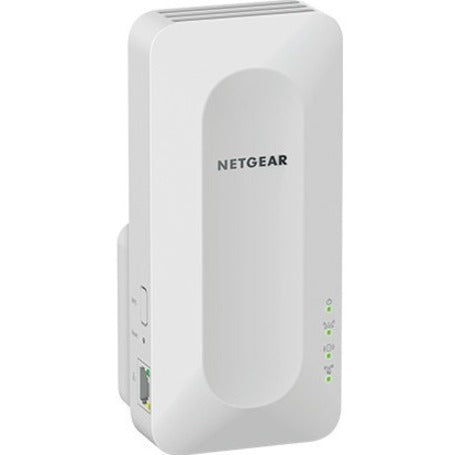 Netgear EAX15 802.11ax 1.76 Gbit/s Wireless Range Extender