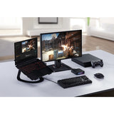 AVerMedia Live Gamer BOLT (GC555)