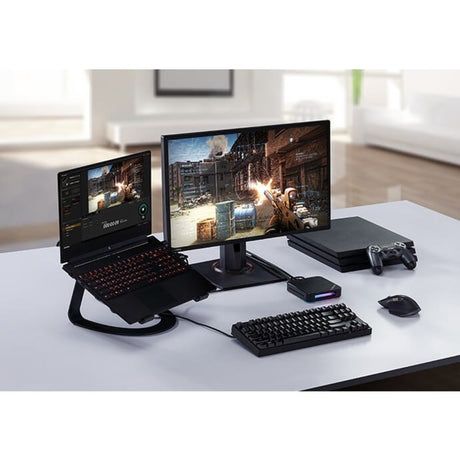 AVerMedia Live Gamer BOLT (GC555)