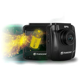 DASHCAM DRIVEPRO 250