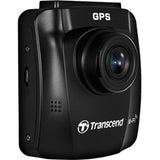 DASHCAM DRIVEPRO 250