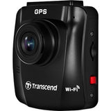 DASHCAM DRIVEPRO 250