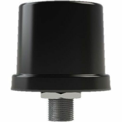 Parsec Chihuahua PRO Antenna