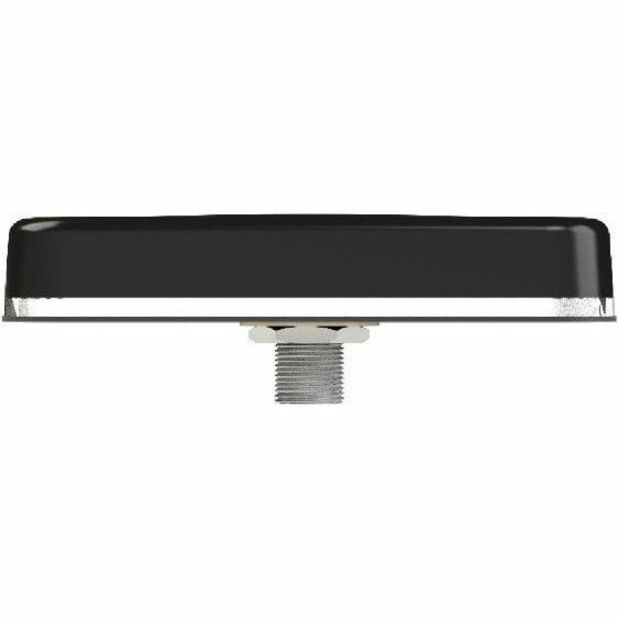 Parsec Rottweiler PRO Antenna