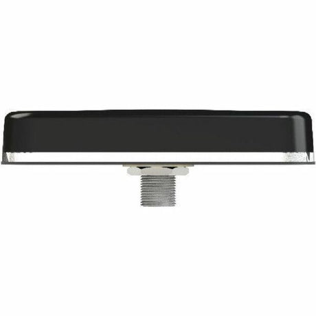 Parsec Rottweiler PRO Antenna