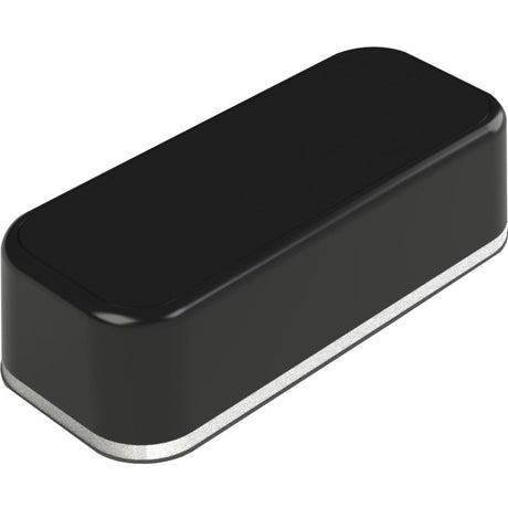 Parsec Doberman PRO Antenna