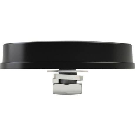 Parsec Husky PRO Antenna