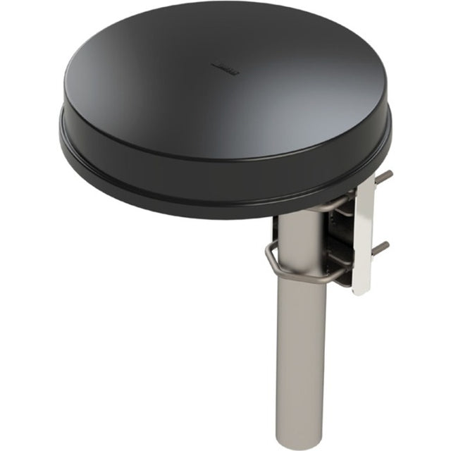 Parsec Husky PRO Antenna