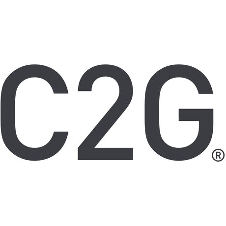 Quiktron Singlemode LC Plug In Male/Female Fixed Attenuator