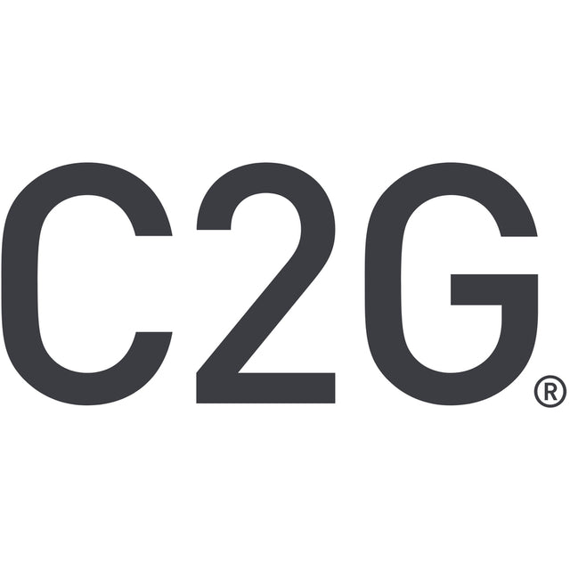 Quiktron Singlemode LC Plug In Male/Female Fixed Attenuator