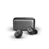 EPOS Closed Acoustic Wireless Earbuds