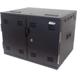 AVer 16 Device Charge Cabinet